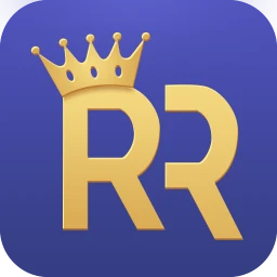 RozRummy - Indian Rummy Online 아이콘