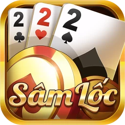 Symbol von Sam Loc - Sâm Lốc