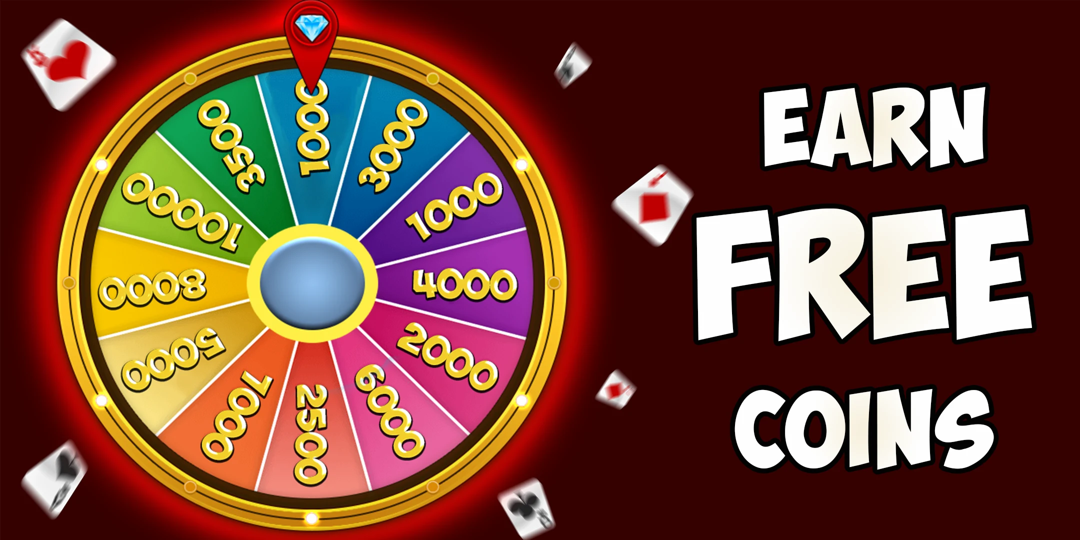 Rummy Offline 13 Card Game screenshot