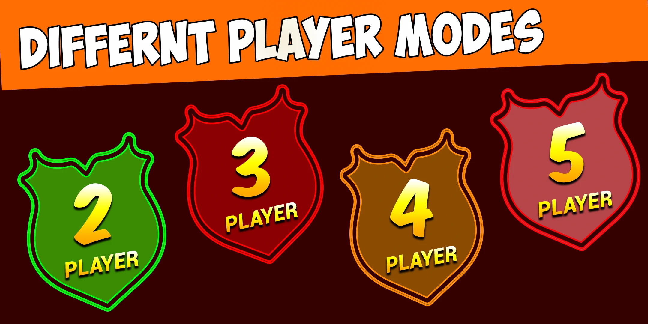 Rummy Offline 13 Card Game screenshot